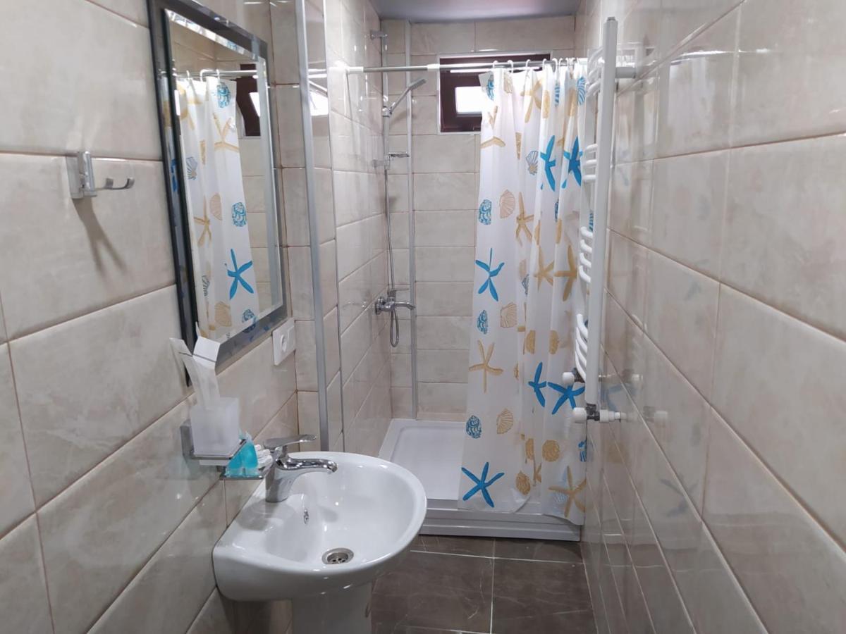 Apartment Dry Bridge 트빌리시 외부 사진